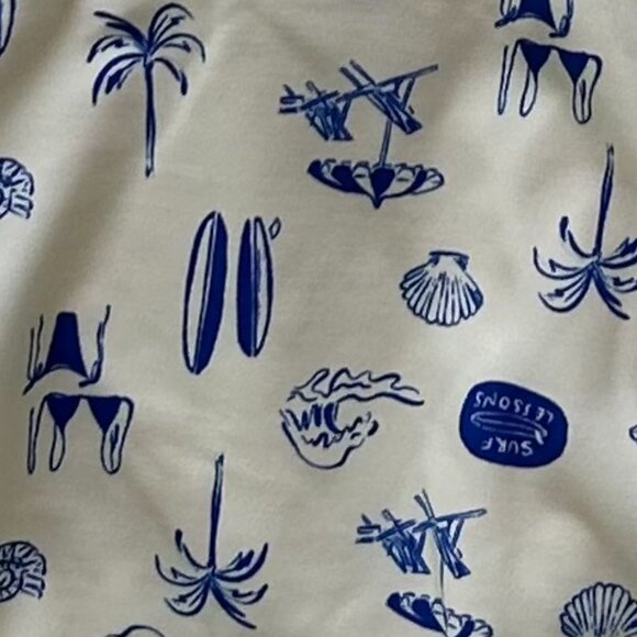 Dippin’ Daisy’s Feyre top & Venice bottom - Picture 3 of 4